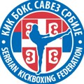 Bor najuspešniji na Prvenstvu Srbije u kik-boksu