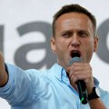 Pomoćnik Alekseja Navaljnog napadnut čekićem u Litvaniji