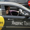 Da li ste nervozni kad tražite taksi: Yandex uvodi AI podršku koja prepoznaje emocije korisnika na osnovu glasa