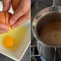Da li su Jaja i kafa najbolja kombinacija za doručak? Stručnjak otkriva šta se dešava ako ih uzimate u isto vreme