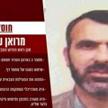 Ubijen zamenik lidera oružanog krila Hamasa: Poznat je kao "čovek iz senke", navodno se skrivao pod zemljom