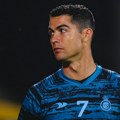 Ronaldo se vraća kući: Portugalac bi naredne sezone mogao da napusti Al Nasr i ode tamo gde svi iščekuju!