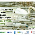 "Sarađuj, ne zagađuj": Početak kampanje za čistije životno okruženje u Srbiji