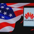 Huawei više ne može da kupuje čipove kompanija Qualcomm i Intel