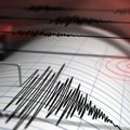 Zemljotres u Srbiji! Pogodio ovaj grad