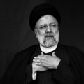 Анализа Си-Ен-ена након смрти раисија: Пад хеликоптера иранског председника долази у већ тешком тренутку за Блиски исток