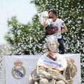 Капитен Реала: Ништа неће променити моју одлуку