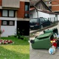 Бујановац некад и сад: Кад слике проговоре