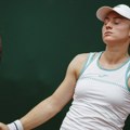 Ženski tenis postao kao muški? Polufinalistkinja RG za B92.Sport kaže da nije