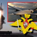 Rusko Ministarstvo o velikom napadu na Ukrajinu: Ovo je bio odgovor, svi naznačeni ciljevi su pogođeni