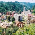 Oslobođenje: Šta će biti sa Srebrenicom?