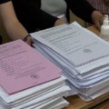 Viši sud u Nišu usvojio 13 žalbi na rešenja Gradske izborne komisije