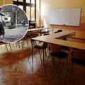 Majka đaka pretukla nastavnicu biologije! Užas u školi na Novom Beogradu: Nećeš nigde raditi, pobiću ti porodicu
