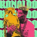 Evropsko fudbalsko prvenstvo 2024: Koje bi još rekorde mogao da obori Kristijano Ronaldo