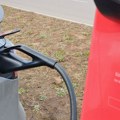 Kakva je budućnost srpskih električnih vozila