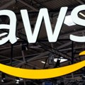 Amazon ulaže 10 milijardi eura u Njemačku