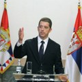 Đurić: UEFA visoko politizovana kada je primila Prištinu
