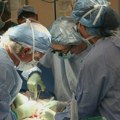 Dve transplantacije bubrega u KCV ove nedelje: Uskoro revizija liste čekanja za transplantaciju bubrega na teritoriji…