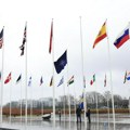Jermenija će učestvovati na samitu NATO u Vašingtonu