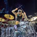 Mike Portnoy (Dream Theater): Duh turneje je opšte uzbuđenje zbog okupljanja klasične postave