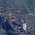 Velika akcija Ruske vojske Uništeni ukrajinski dronovi