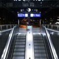 U nemačkim železnicama sprema se 30.000 otkaza