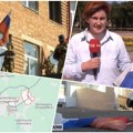 Ukrajinci zauzeli sudžu, prvo TV uključenje iz Rusije! Saopštene dramatične vesti, evo zašto je ovaj grad važan za…