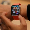 Otkrivena nova Apple Watch AI funkcija, ne morate više brinuti da će vas bombardovati notifikacijama