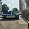 (Video) "jednog su uboli nožem, drugog udarili u glavu": Ispovest navijača iz Budimpešte nakon tuče u Banjaluci: "Prišli…