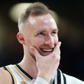 "Jokić ili Lebron? Jokić u svako doba dana i noći; Zvezda ili Partizan? Iskreno..."