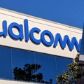 Qualcomm razmatra preuzimanje Intel-a