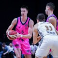 Šuška se, šuška: Jedan Srbin u prvih 100 za NBA draft