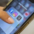 Fejsbuk i Instagram ne rade? Hiljade korisnika prijavljuje probleme