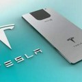 Hoće li Tesla predstaviti svoj telefon? Musk lično otkriva istinu