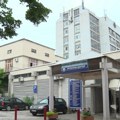 Univerzitetski klinički centar Kragujevac objavio konkurs za nova radna mesta