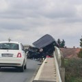 U Srbiji od početka godine više od 27.000 saobraćajnih nezgoda, mladi najugroženiji - koji su najčešći uzroci?