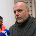 Nikola Kojo pripadnicima BIA i policiji: „Ako ne shvatite u čemu učestvujete, gledaćete kako ubijaju i nas i vas“