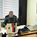 Direktor JKP “Vrela” Sjenica progovorio o malverzacijama, pa dobio prijetnje