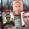 Krvavi praznici: Četiri brutalna ubistva obeležila vreme predviđeno za mir: Mrtvo 16 ljudi, bolnice pune ranjenih