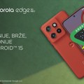 Motorola edge 50 neo dobija Android 15