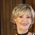Lepa Lukić (85) ima dečka! Otkriveno ko je u pitanju, pomirili se nakon 50 godina!