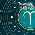 Nedeljni horoskop za period od 10. do 17. februara