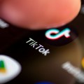 TikTok se vraća: Apple i Google su ponovo omogućili preuzimanje aplikacije