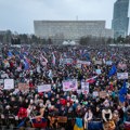 Studenti snimali film, vlast ih optužila da spremaju haos i lažiraju saobraćajne incidente