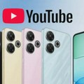 YouTube više neće raditi na 19 Xiaomi telefona