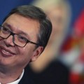 Vučić u petak i subotu u poseti Braničevskom okrugu, pričaće sa građanima…