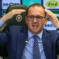 Mijatović: "Derbi pokazao da nismo loši koliko smo mislili da jesmo"