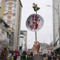 Vučić: Pada podrška protestima, zato će ići na radikalizaciju, neće se vlada birati na ulici