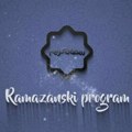 Sadržajan Ramazanski program na RTV Novi Pazar