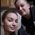 "Sahranili smo mamu, sad tebe sahranjujem, kakvu sudbinu imam za mojih 19 godina?" Potresna objave mlade Marije: "Zagrlila bih…